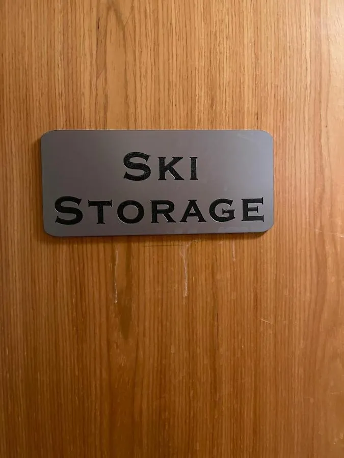 Bansko SPA Studio at Predela1 0*,  Bulgaria