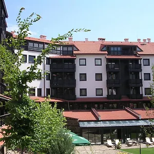 Casa Karina מלון